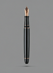 Bút máy Signet Edition