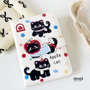 A.630 Sổ cao cấp BLC APP 1115-25118278