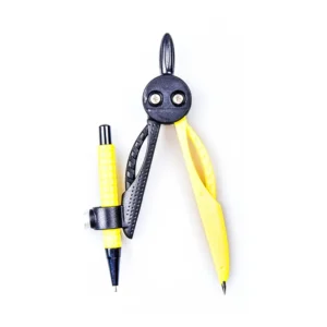 Bộ compa Điểm 10 MTEN TP-C019 Bộ compa Điểm 10 MTEN TP-C019
