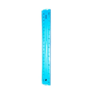 Thước dẻo PVC TAP & CHILL SR-024 Thước dẻo PVC TAP & CHILL SR-024