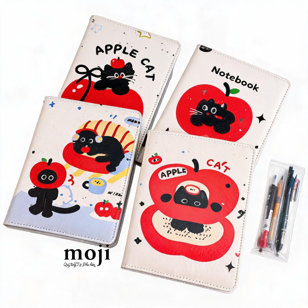 A.630 Sổ cao cấp APP BLC 1520-26040161
