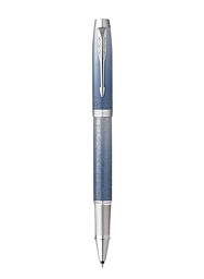 Bút lông bi Parker IM Special Edition Polar Grey Bút lông bi Parker IM Special Edition Polar Grey