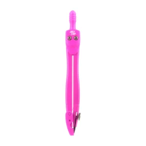 Compa TAP & CHILL C-016 Compa TAP & CHILL C-016