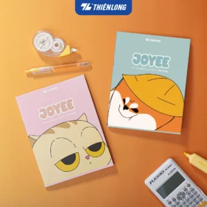 [Combo 10 cuốn] Tập học sinh 96 trang Điểm 10 TP-NB028 (hình ngẫu nhiên)