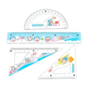 Thước bộ Điểm 10 TP-SR09/DO Thước bộ Điểm 10 TP-SR09/DO